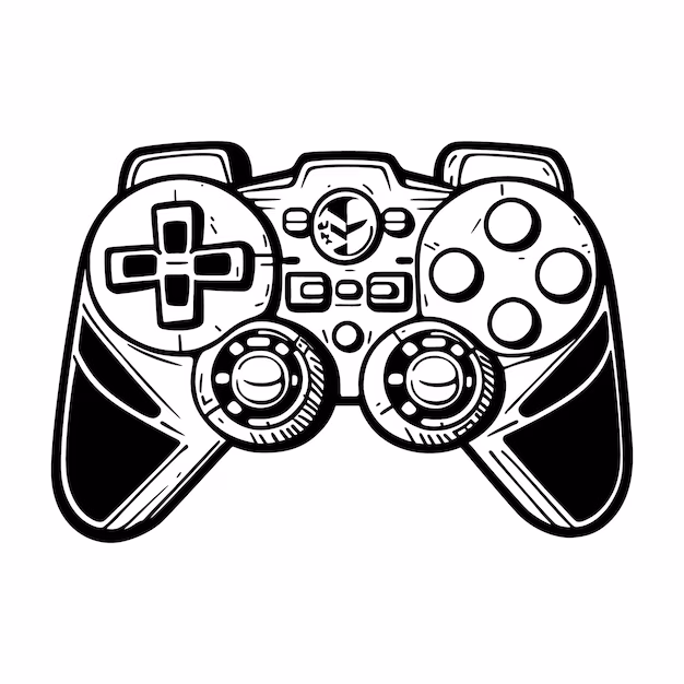Multiplayer Action