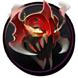 Top Path Spirits