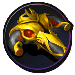 Central Masters